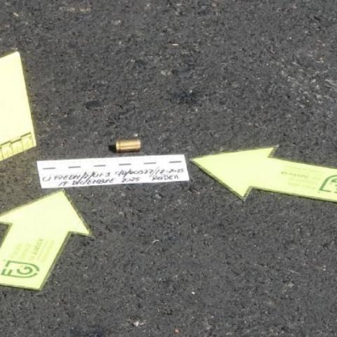 Inseguridad