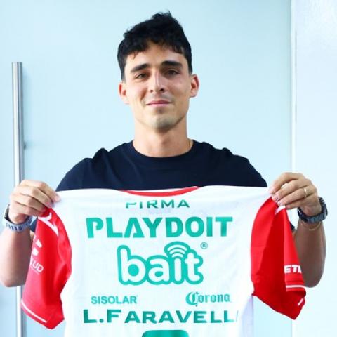 Necaxa