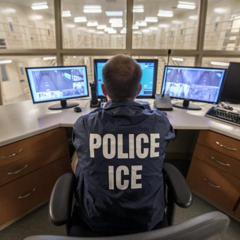 ICE