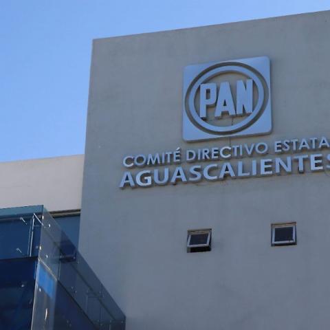 Proceso Electoral
