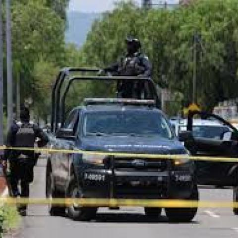 Seguridad