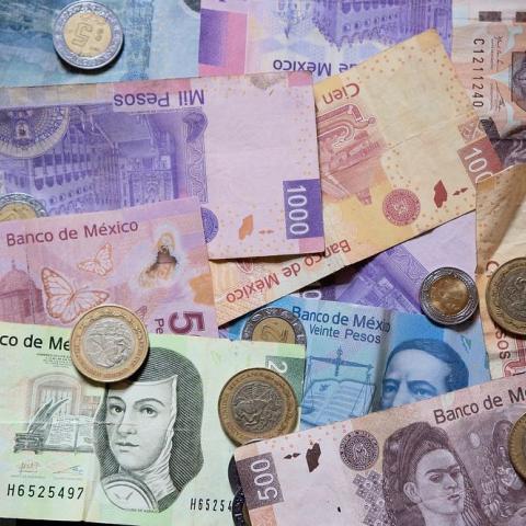 Incrementa salario mínimo a partir de este 1 de enero; economistas advierte inflación moderada para 2026