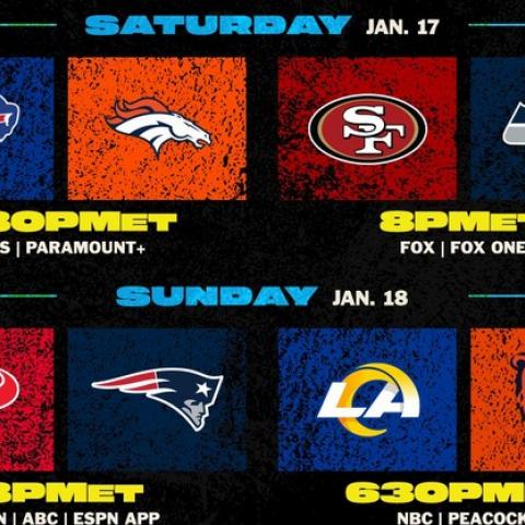 NFL