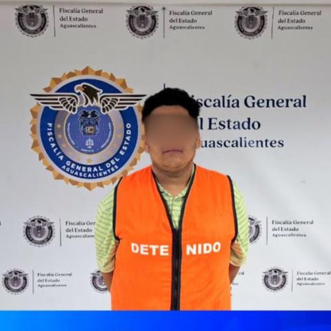 violador 