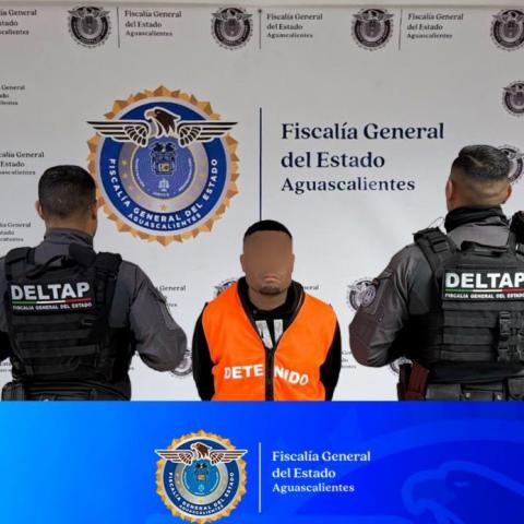 homicida 