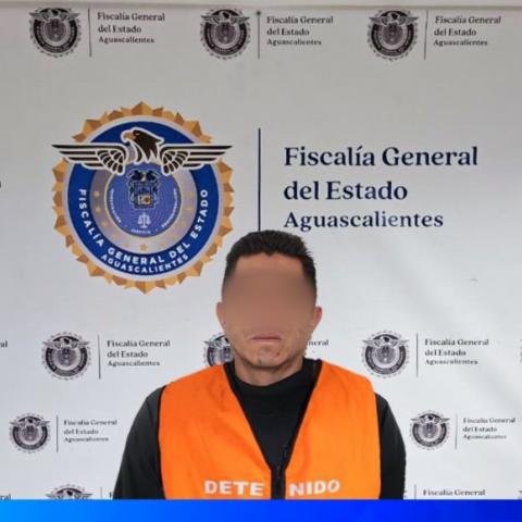 fraude