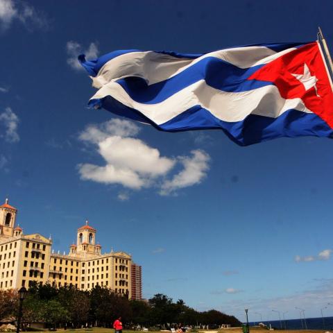 Cuba enfrenta desabastecimiento agudo de combustible por presión de EE. UU.