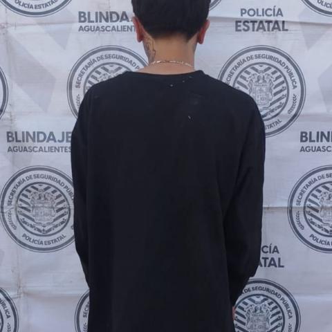Droga 