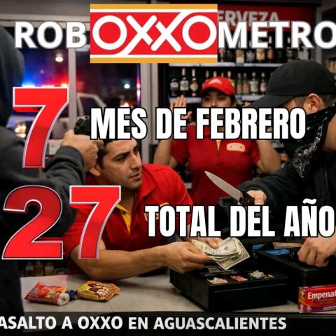 Violencia 
