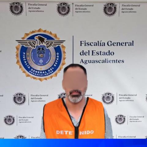 amenazas 