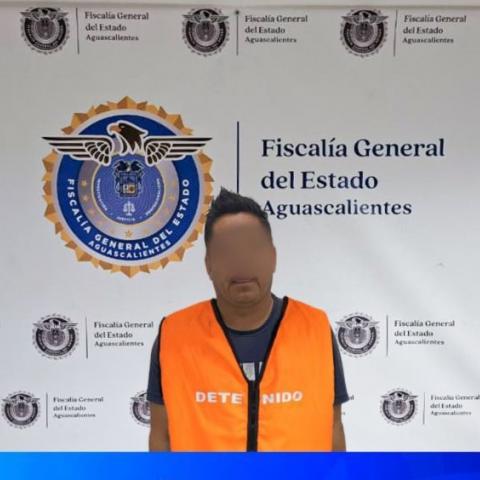 violador 