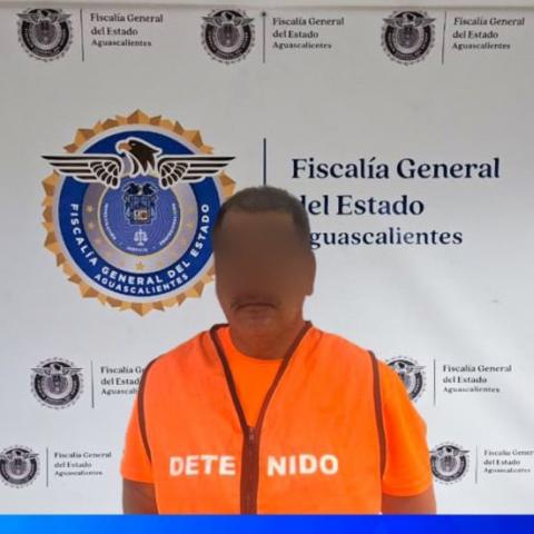 asaltante 