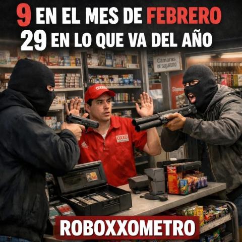 ASALTO