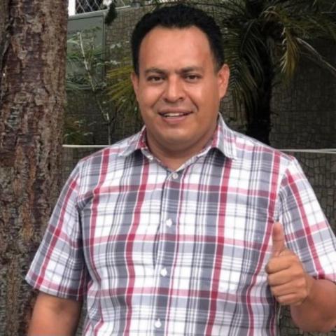 Atacan a balazos al alcalde de Zacualpan y su esposa en Veracruz