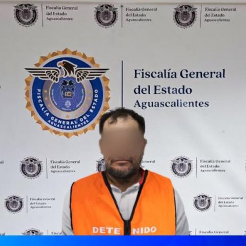 distribuidor 