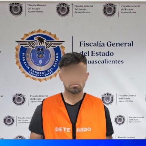ladrón 