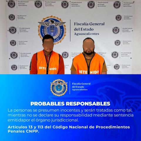 extorsión 
