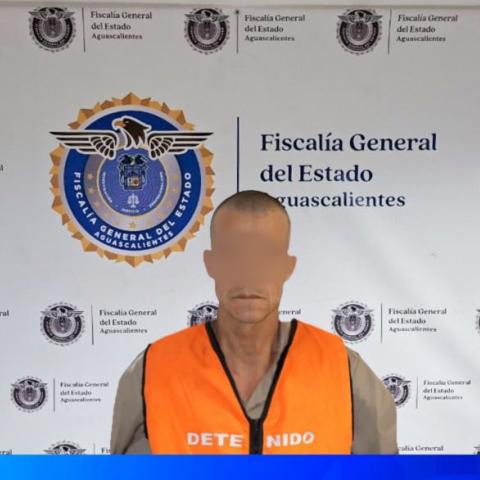 distribuidor 