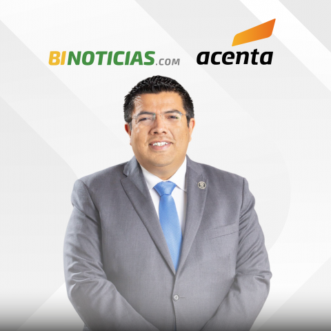 César Medina