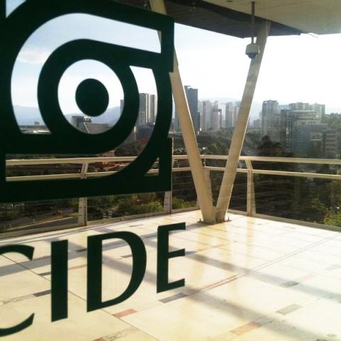 CIDE 