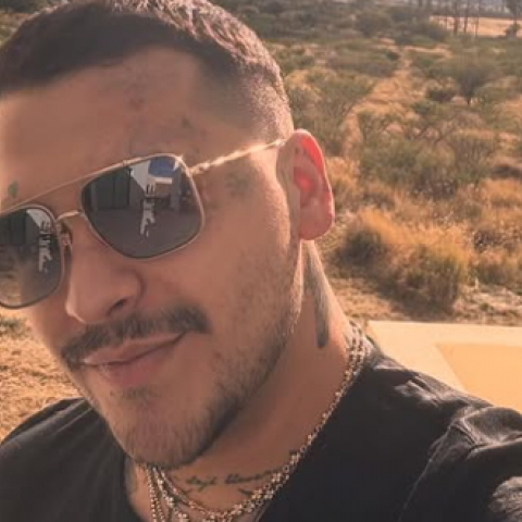 CB