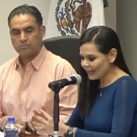 nancy gutierrez