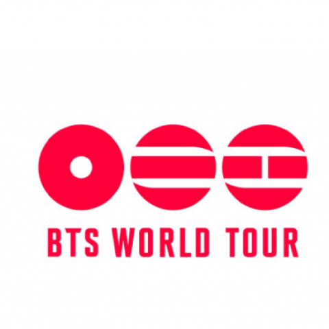 BTS