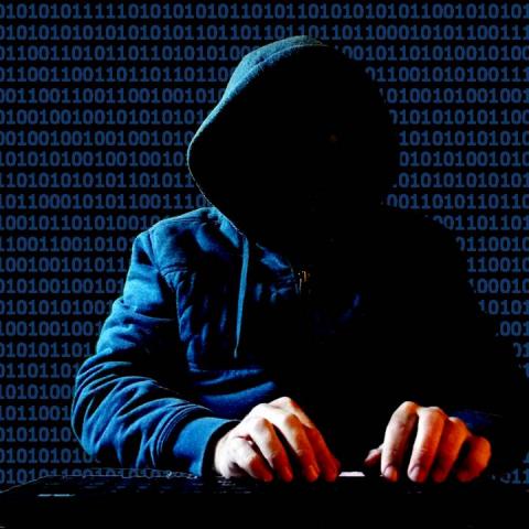 100% de cuentas podrán ser hackeadas si no se desarrolla ciberseguridad cuántica, advierten especialistas