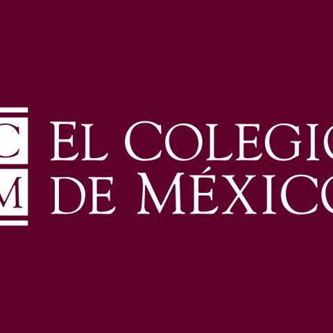 Colmex 