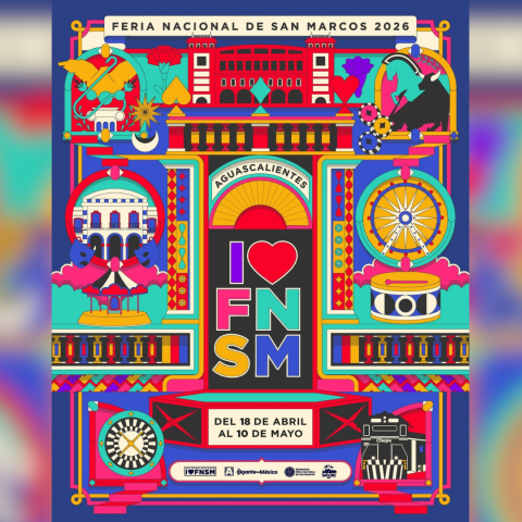FNSM