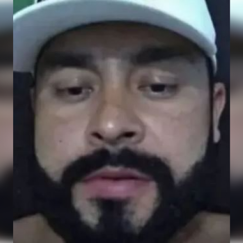 "El Láminas" 
