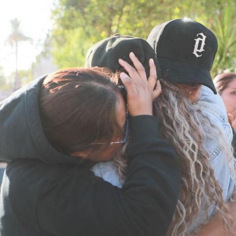 Familias 