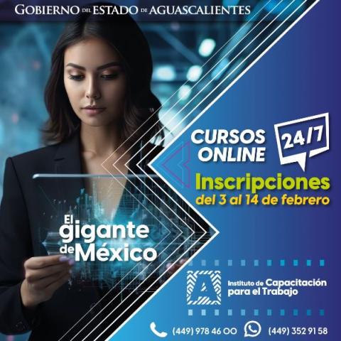 ICTEA idiomas 
