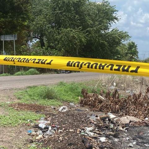 Comitán, Chiapas
