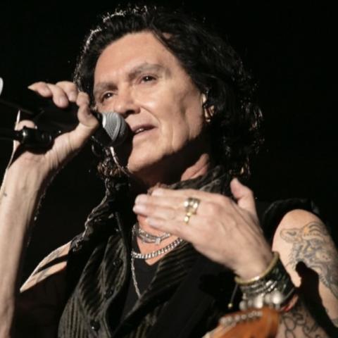 Caifanes ofrecerá concierto especial en el Centro
