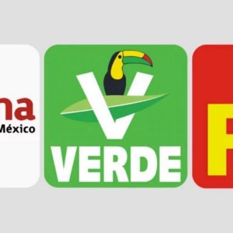 Necesaria una alianza PT y PVEM en Aguascalientes, reconoce Morena