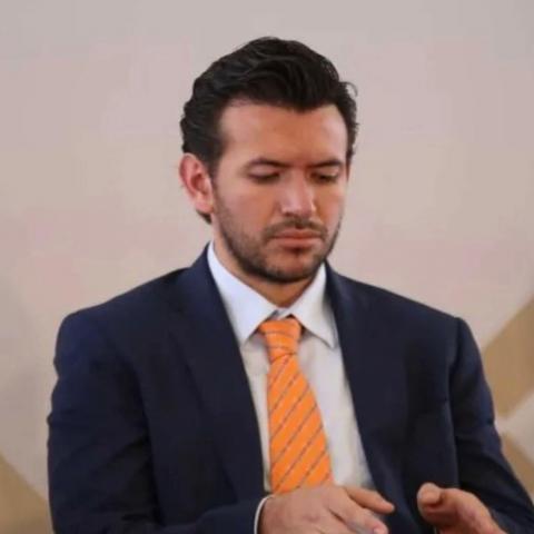Miguel Tello Vargas 
