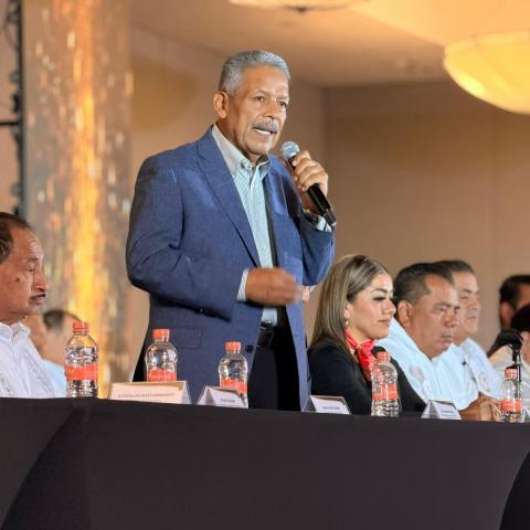 Tereso Medina