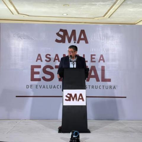 Saúl Monreal