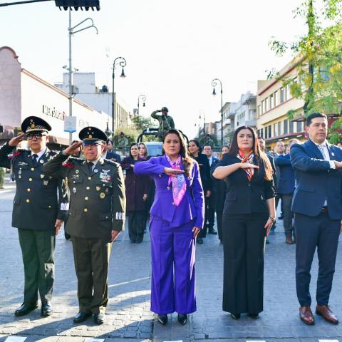 Tere Jiménez