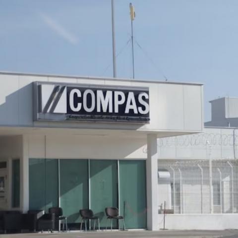 COMPAS