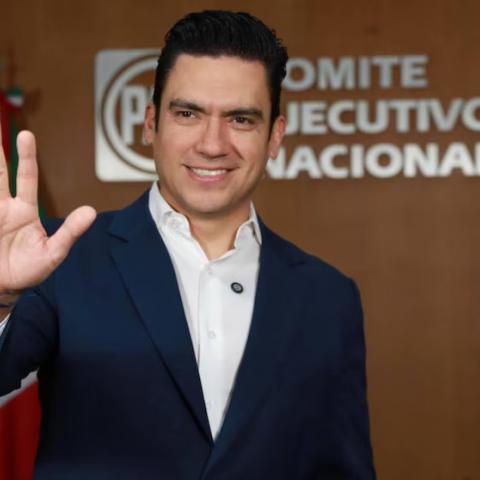 Jorge Romero