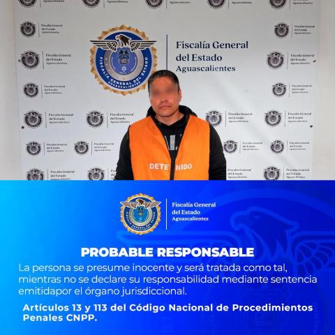 Violencia 