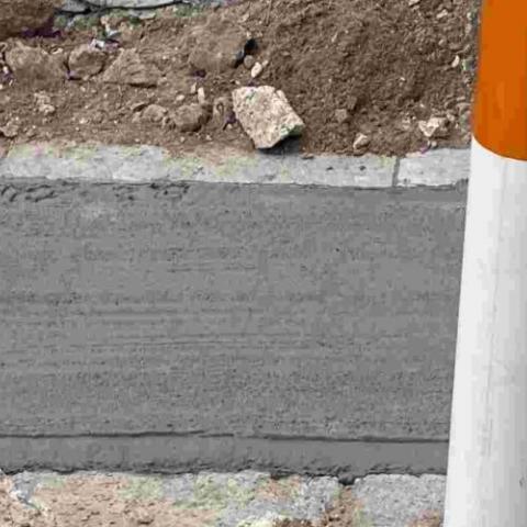 Obras de MIAA 
