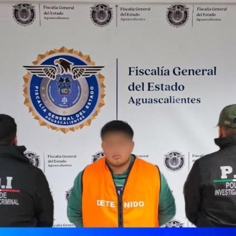levantón 