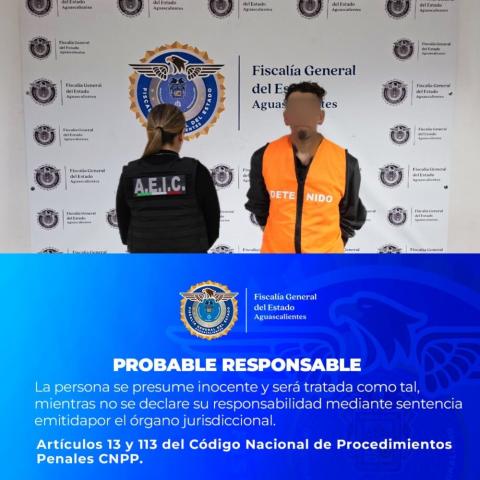 Homicida 