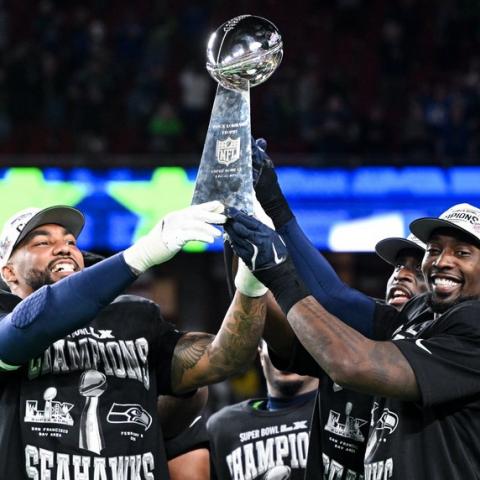 NFL