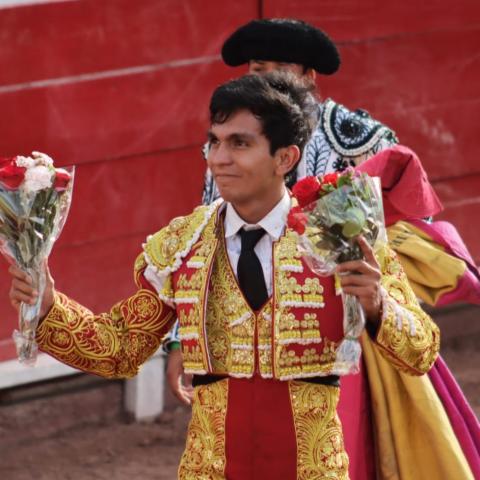 Daniel Prieto