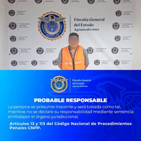 Usurpación de funciones  