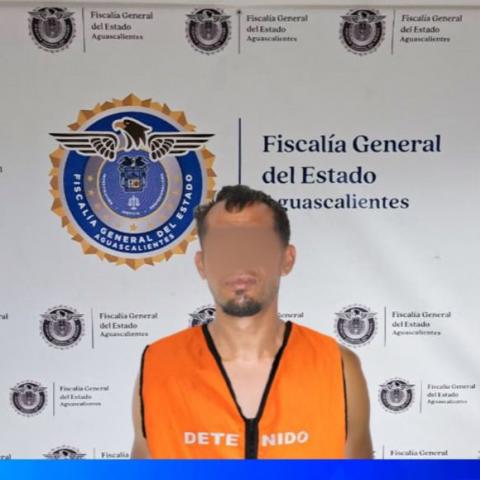 daños